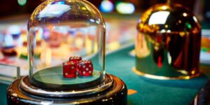 Chia Sẻ Mẹo Chơi Sicbo Luôn Thắng Tại Casino Online Fanvip