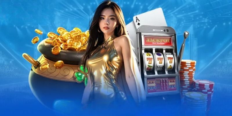Các câu hỏi thường gặp về nổ hũ tặng code khởi nghiệp
