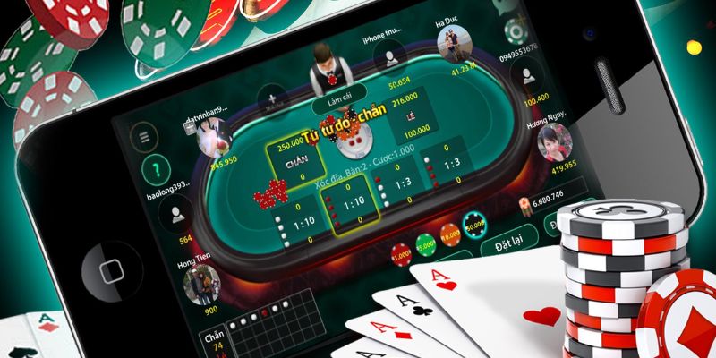 Cách nhận khuyến mãi khi chơi game bài online là gì?