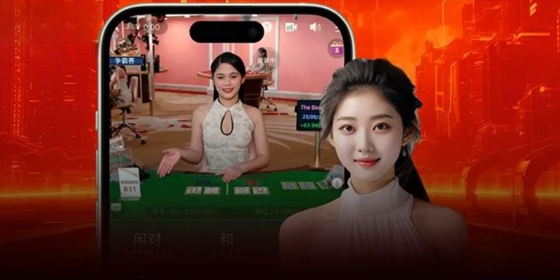 Cách tải app Fanvip trên Android và iOS