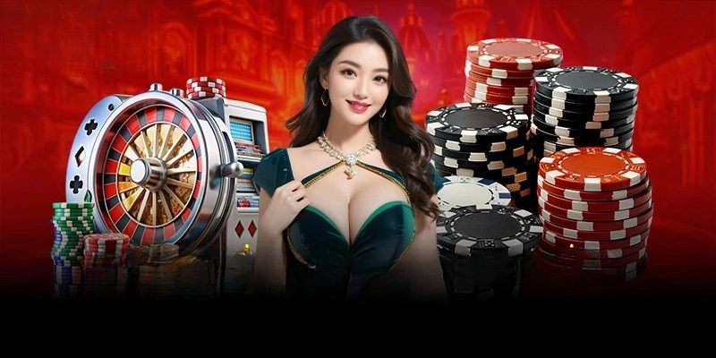 fanvip được chứng nhận và bảo hộ bởi tổ chức thẩm định quốc tế uy tín