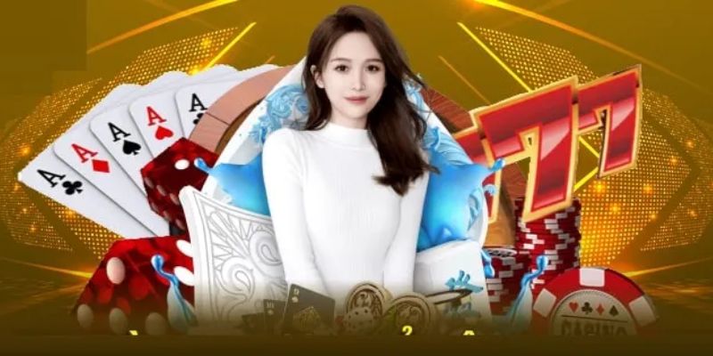 Cơ hội kiếm thu nhập khổng lồ cùng đại lý Fanvip