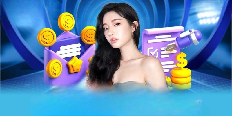 FAQ fanvip: Những câu hỏi cần biết để hiểu rõ nhà cái