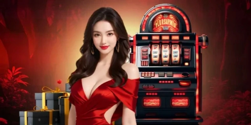 Giao diện dễ sử dụng