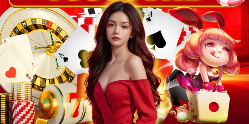 Những khuyến mãi đặc biệt chỉ có tại giới thiệu fanvip