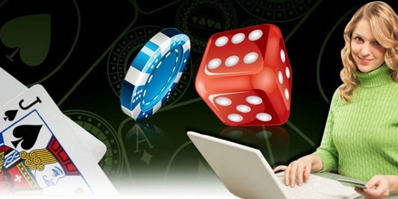 Mẹo chơi game bài hiệu quả là điều rất quan trọng khi cá cược