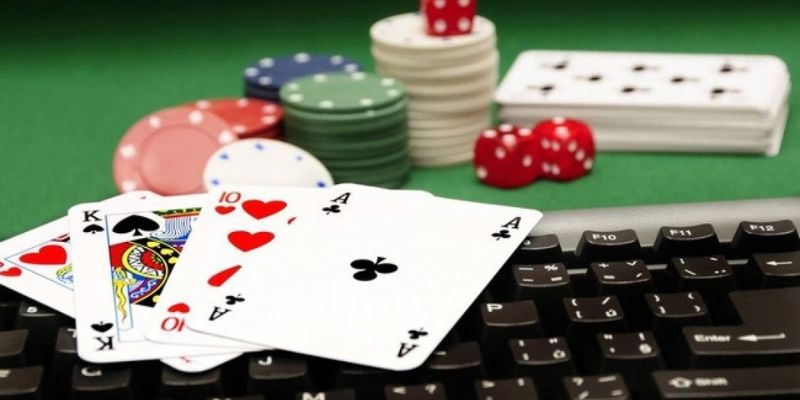 Mẹo chơi game bài hiệu quả giúp bạn thắng lớn