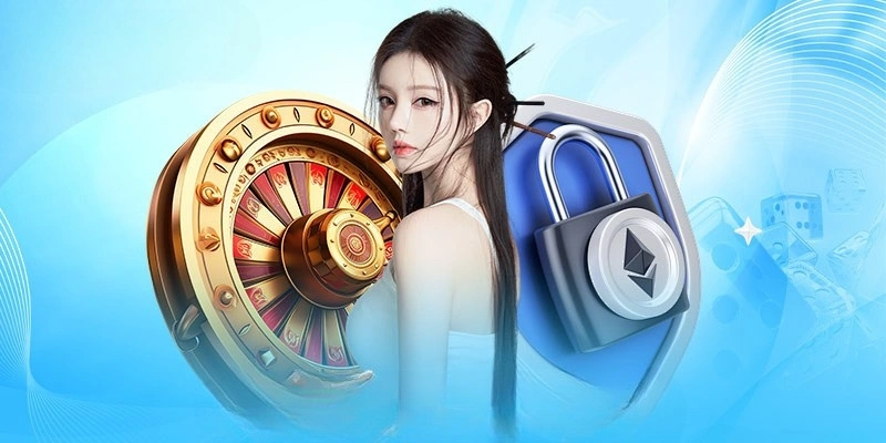 Hiểu rõ mục đích của việc xây dựng các điều khoản và điều kiện fanvip