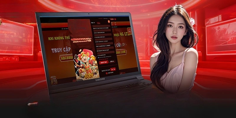 Đăng nhập fanvip mỗi ngày, nhận quà giá trị liền tay