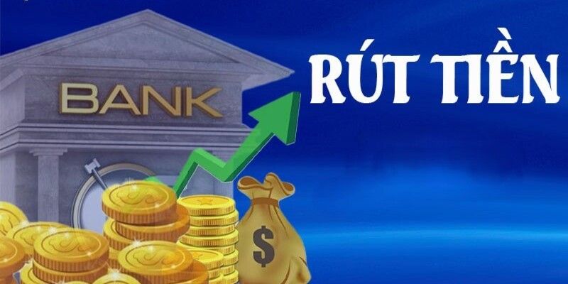 Những câu hỏi thường gặp
