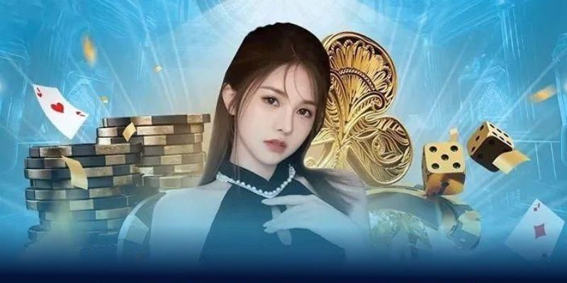 Những lỗi thường gặp khi đăng nhập Fanvip