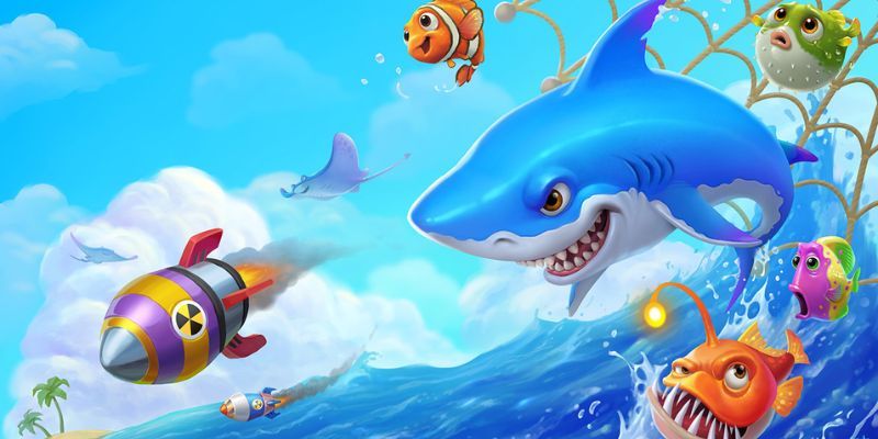 Theo dõi lịch sử kết quả