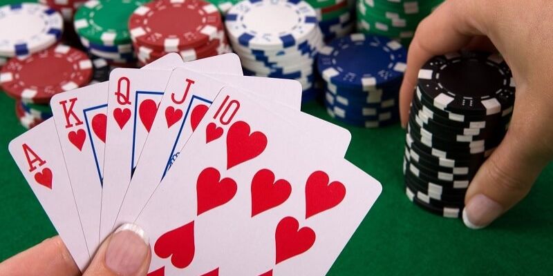 Tổng quan về Fanvip và game bài nào dễ thắng nhất