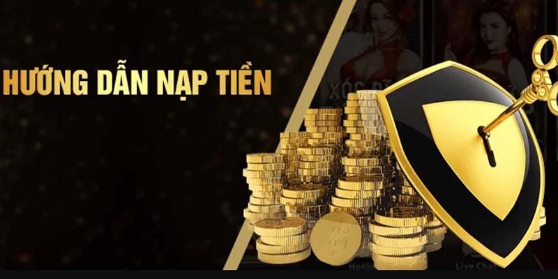 Vì sao việc nạp tiền Fanvip lại quan trọng?
